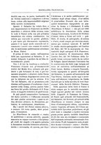 giornale/TO00188984/1928/unico/00000083