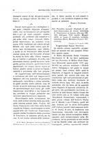 giornale/TO00188984/1928/unico/00000084