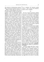 giornale/TO00188984/1928/unico/00000085