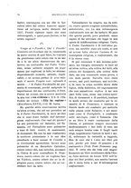 giornale/TO00188984/1928/unico/00000086