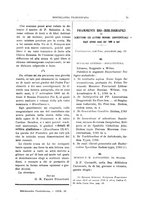 giornale/TO00188984/1928/unico/00000087