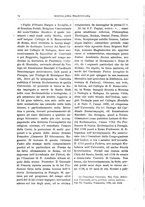 giornale/TO00188984/1928/unico/00000088