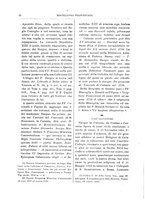 giornale/TO00188984/1928/unico/00000090