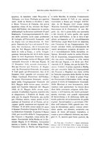 giornale/TO00188984/1928/unico/00000091