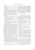 giornale/TO00188984/1928/unico/00000094