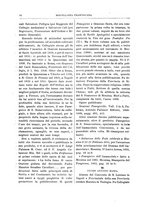 giornale/TO00188984/1928/unico/00000096