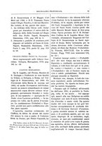 giornale/TO00188984/1928/unico/00000097