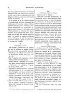 giornale/TO00188984/1928/unico/00000098