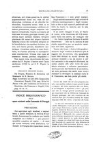 giornale/TO00188984/1928/unico/00000101