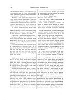 giornale/TO00188984/1928/unico/00000102