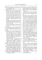 giornale/TO00188984/1928/unico/00000105