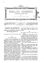 giornale/TO00188984/1928/unico/00000131