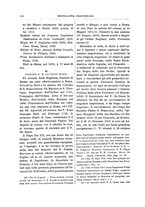 giornale/TO00188984/1928/unico/00000132