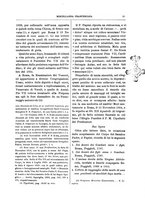 giornale/TO00188984/1928/unico/00000133