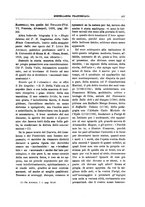 giornale/TO00188984/1928/unico/00000135