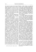 giornale/TO00188984/1928/unico/00000136