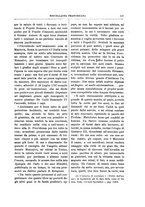 giornale/TO00188984/1928/unico/00000137