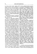 giornale/TO00188984/1928/unico/00000138