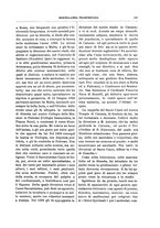 giornale/TO00188984/1928/unico/00000143