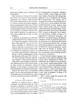 giornale/TO00188984/1928/unico/00000144