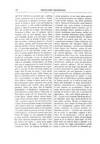 giornale/TO00188984/1928/unico/00000146