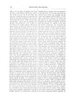 giornale/TO00188984/1928/unico/00000148