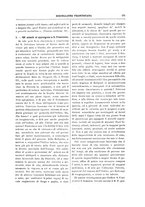 giornale/TO00188984/1928/unico/00000149