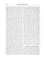 giornale/TO00188984/1928/unico/00000150