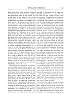 giornale/TO00188984/1928/unico/00000151