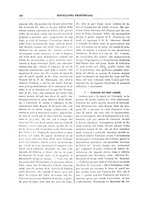 giornale/TO00188984/1928/unico/00000152