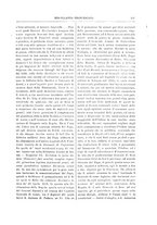 giornale/TO00188984/1928/unico/00000153