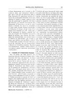 giornale/TO00188984/1928/unico/00000155