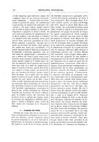 giornale/TO00188984/1928/unico/00000156