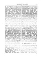 giornale/TO00188984/1928/unico/00000157