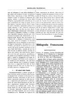 giornale/TO00188984/1928/unico/00000159