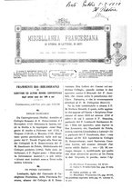 giornale/TO00188984/1928/unico/00000167