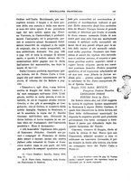 giornale/TO00188984/1928/unico/00000169