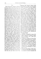 giornale/TO00188984/1928/unico/00000170