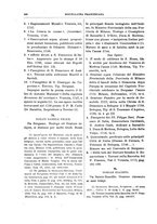 giornale/TO00188984/1928/unico/00000172