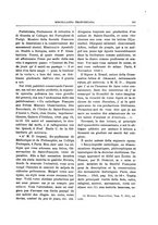 giornale/TO00188984/1928/unico/00000173