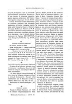 giornale/TO00188984/1928/unico/00000175