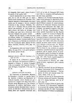 giornale/TO00188984/1928/unico/00000176