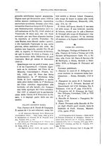 giornale/TO00188984/1928/unico/00000178