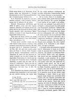 giornale/TO00188984/1928/unico/00000180