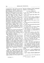 giornale/TO00188984/1928/unico/00000184