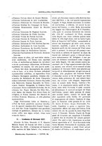 giornale/TO00188984/1928/unico/00000191