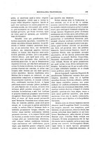 giornale/TO00188984/1928/unico/00000195