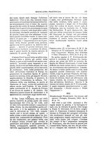 giornale/TO00188984/1928/unico/00000199