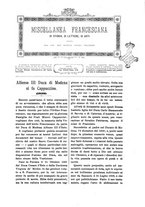 giornale/TO00188984/1929/unico/00000009