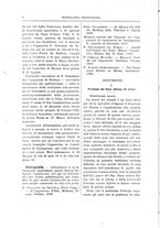 giornale/TO00188984/1929/unico/00000010